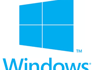 windows