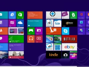 لایسنس ویندوز 8.1 هوم - Windows 8.1